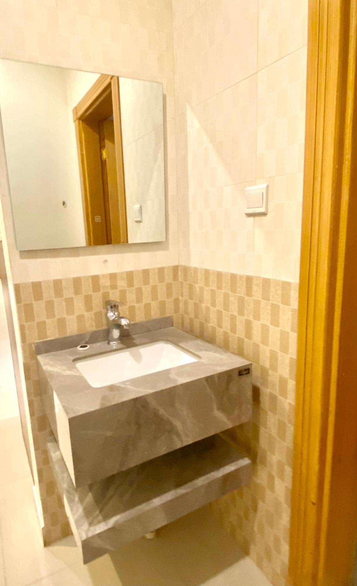 Al Joon Hotel Riadh Exterior foto